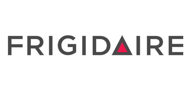 EN-CA - frigidaire logo