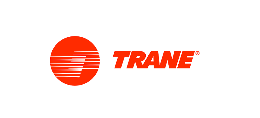 Trane Logo - Trane Serial Number Lookup 