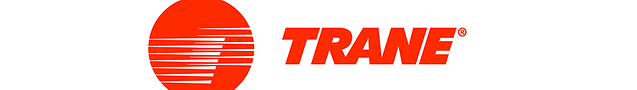 Trane Serial Number Lookup | Parts Town Canada