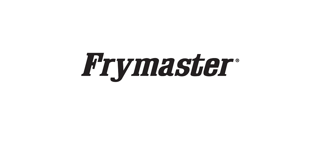 Frymaster Logo - Frymaster Fryer Parts