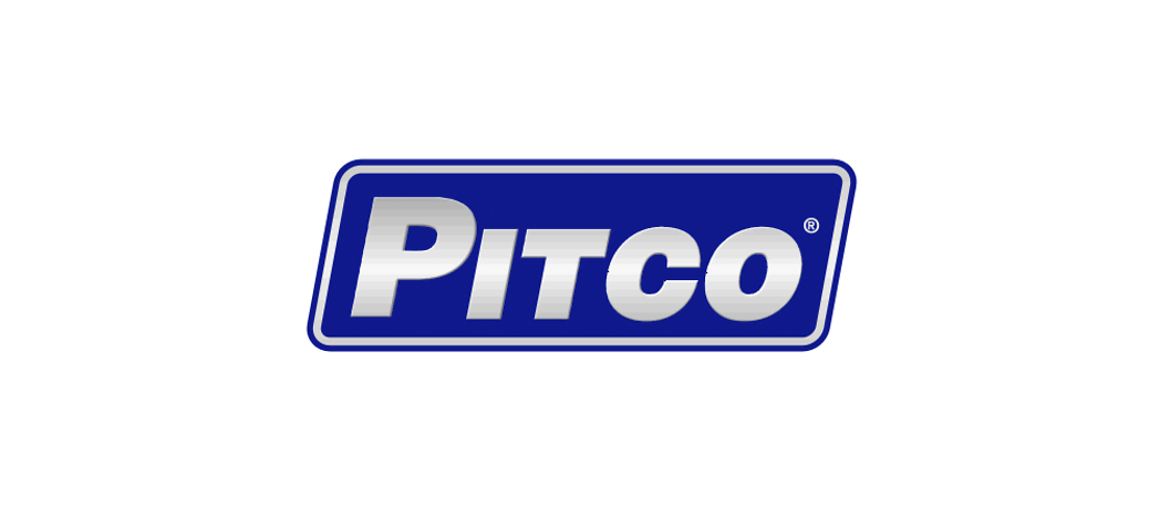 Pitco Logo