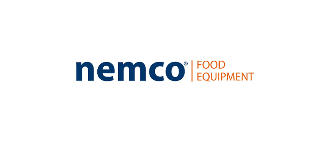 Picture - How to Use & Clean a Nemco Heat Lamp