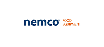 Picture - How to Use & Clean a Nemco Heat Lamp