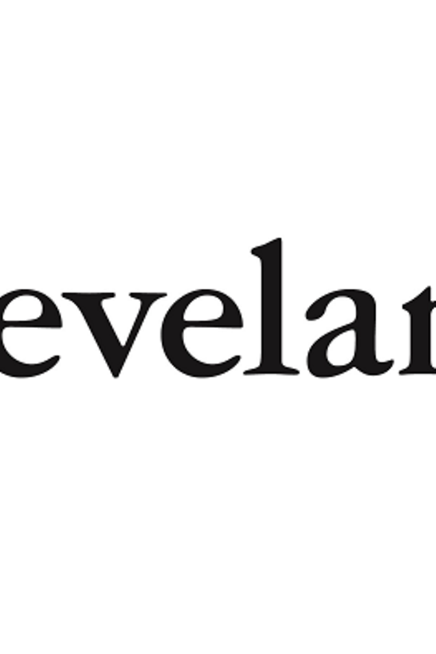 Cleveland Steam Kettle Troubleshooting Parts Town