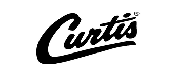 Picture - Wilbur Curtis Coffee Grinder Programming Instructions