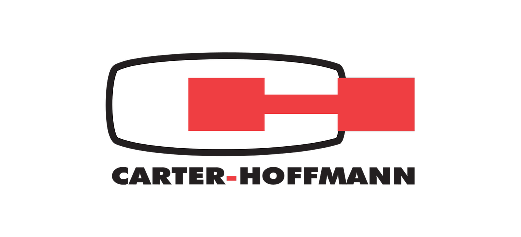 Carter-Hoffmann Chip Warmer Preventative Maintenance