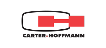 Carter-Hoffmann Chip Warmer PM Photo