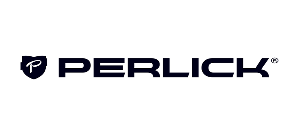 Picture - How to Clean a Perlick Sample Valve or Brewery Fitting