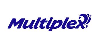 Multiplex N2Mobile Dispenser Troubleshooting Photo