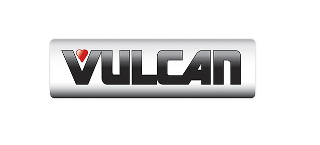 Vulcan png sale