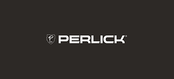 New Perlick Logo