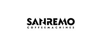Picture - Sanremo Espresso Machine Troubleshooting