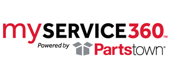 Image - MS360 Logo
