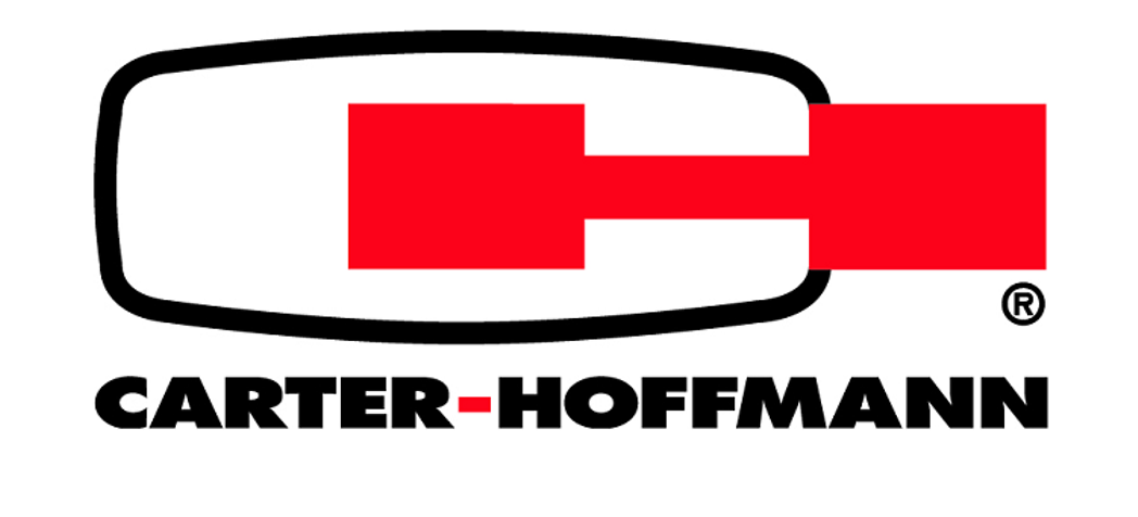Carter-Hoffmann Logo