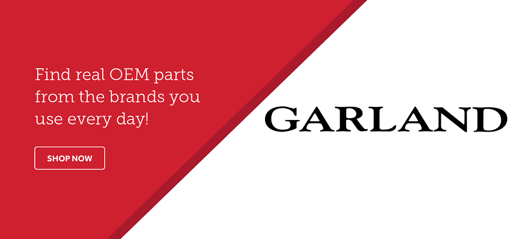 HVAC-Manufacturer-Banner-Homepage-Banner_EN_1284x592