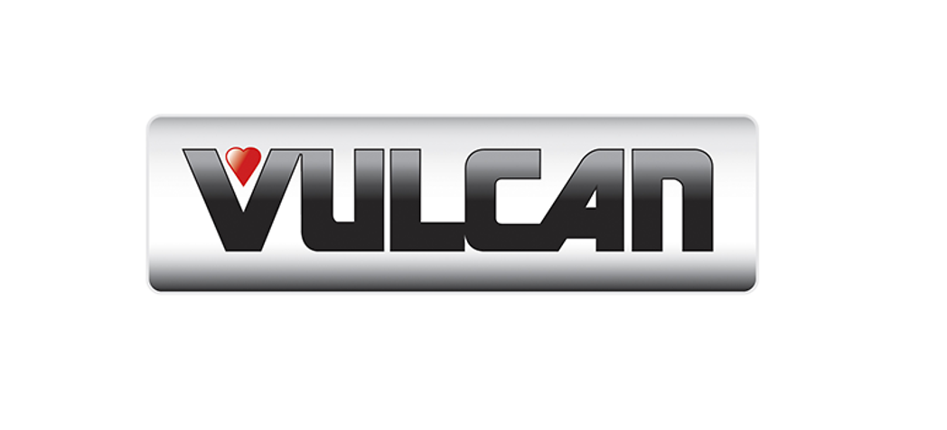 Picture - Vulcan Steam Kettle Troubleshooting