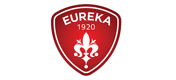 Picture - How to Set Up a Eureka Grinder