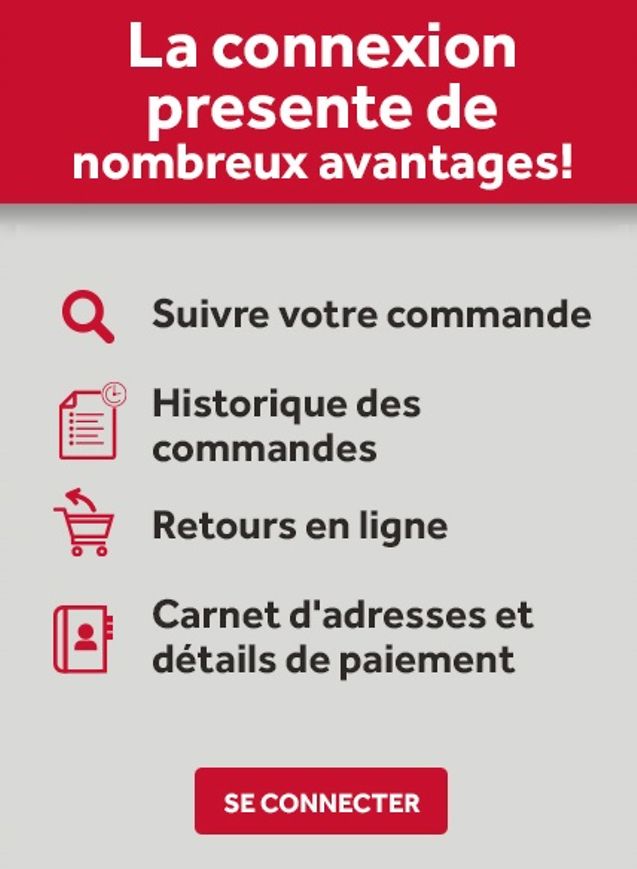 left-hmpg-bar_LOGGEDOUT_FR_407х555