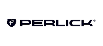 Picture - How to Clean a Perlick Sample Valve or Brewery Fitting