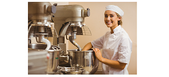 Picture - How To Maximize The Life Of Your Mixer