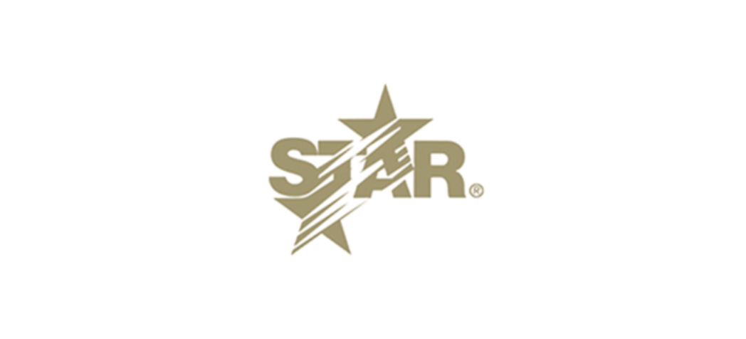 Image - Star Manufacturing