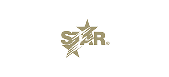 Image - Star Manufacturing