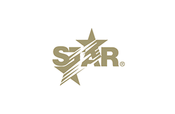 Star Logo