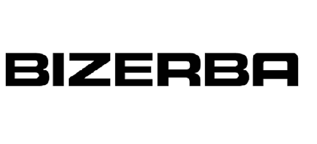 Bizerba logo - Bizerba troubleshooting & error codes 