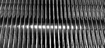 How to Clean an AC Evaporator Coil Photo