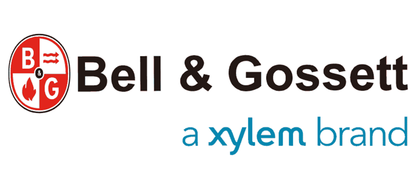 Bell & Gossett Serial Number Lookup