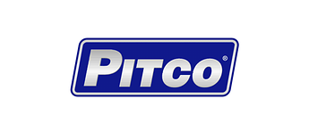 Pitco Logo