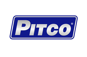 Pitco Logo