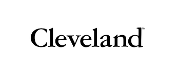 Picture - How to Use a Cleveland Convection Steamer