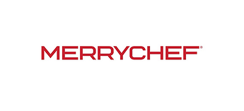 Merrychef Logo