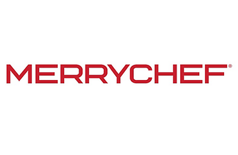 Merrychef Logo