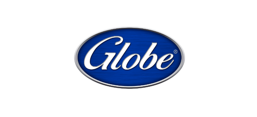 Image - Globe Logo