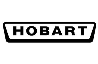 Hobart Logo