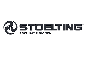 Stoelting Logo