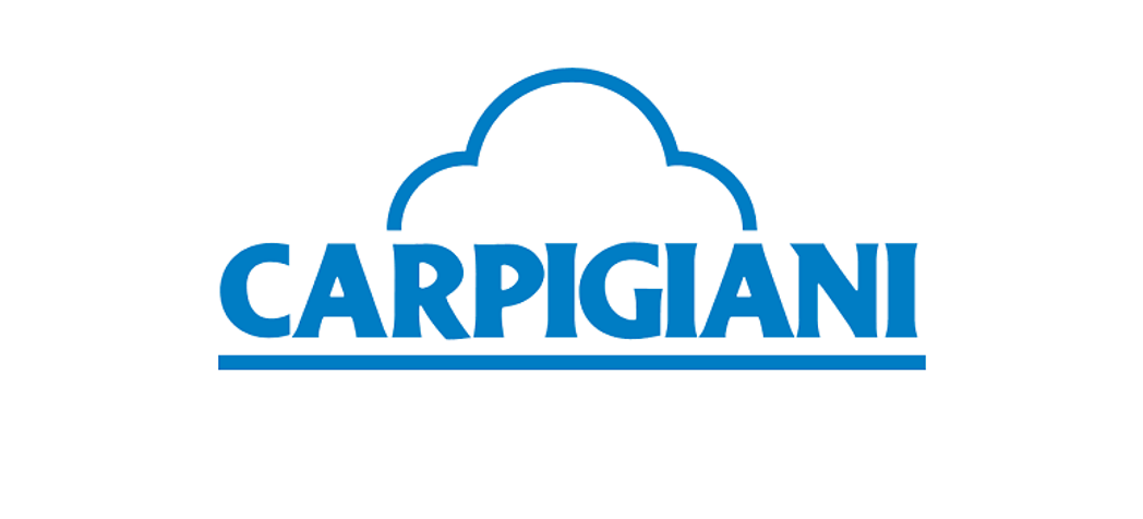 Picture - Carpigiani K3 Cleaning