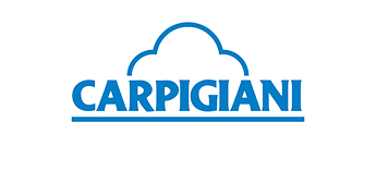 Picture - Carpigiani K3 Cleaning