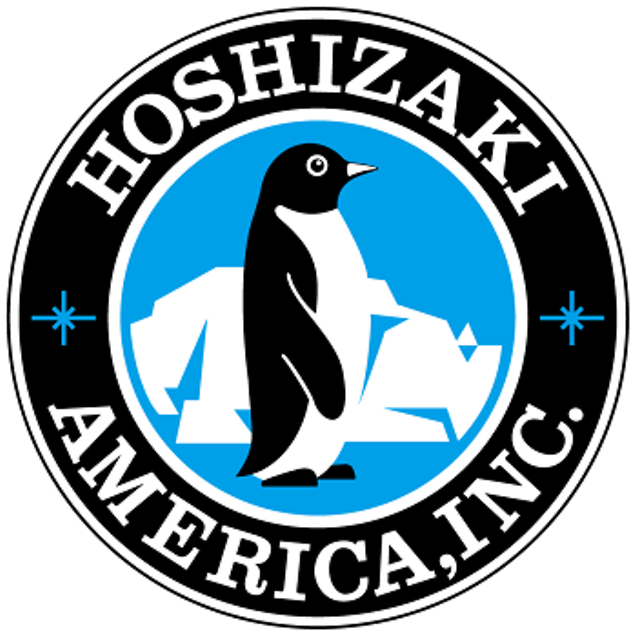 hoshizaki-freezer-error-codes-parts-town