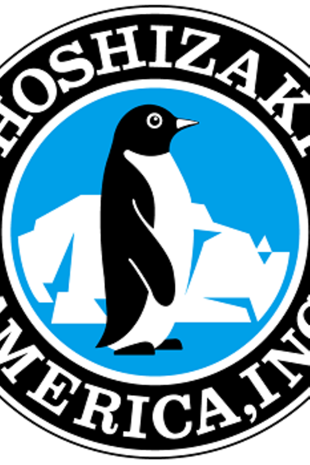 Hoshizaki Freezer Error Codes Parts Town