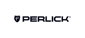 Picture - How to Install a Perlick Beer Tower