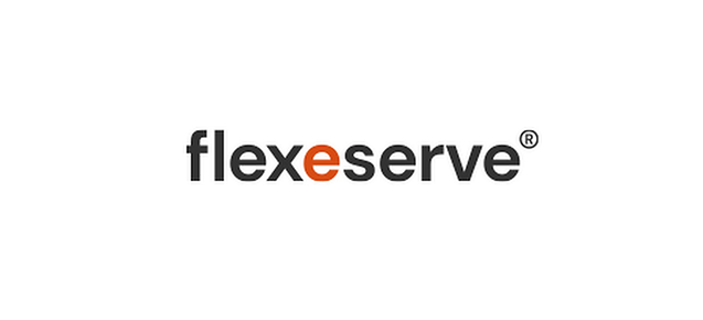 Flexeserve - Transform your hot food at the home of true hot-holding
