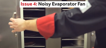 Image - Commercial Refrigeration Troubleshooting