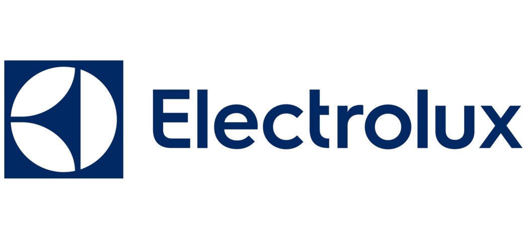 Electrolux Refrigerator Water & Air Filter Replacement Instructions