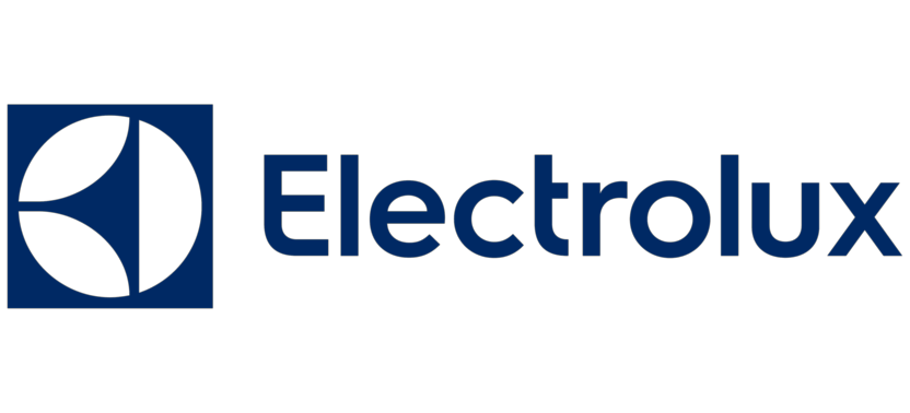 Electrolux Refrigerator Water & Air Filter Replacement Instructions