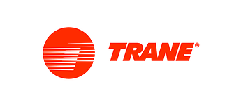 Picture - Trane Furnace Maintenance