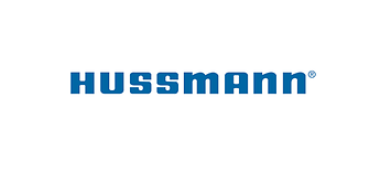 Picture - Hussmann Deli Case Troubleshooting Guide