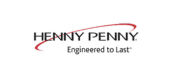 Henny Penny logo